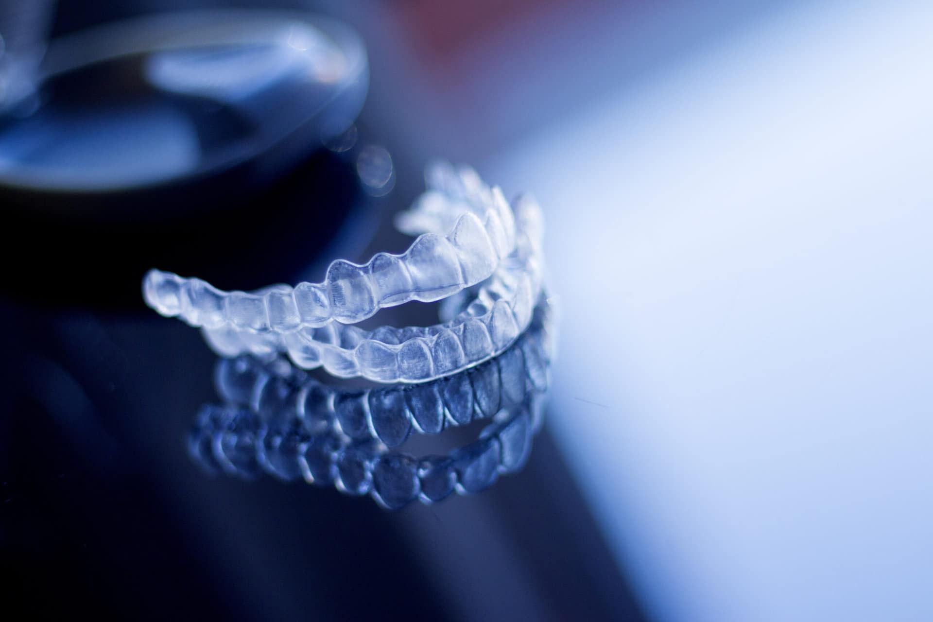 Rangewood Orthodontics